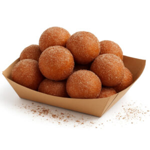 hybrid cleansing balm