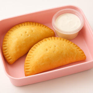 complex sunscreen balm