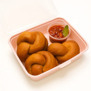 milky gentle cleanser