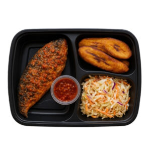 cream to foam lotion