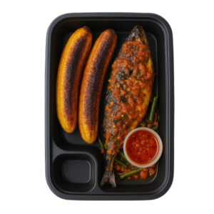 refreshing cleansing balm