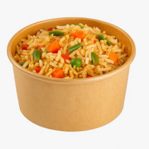 fried ripe plantain, beans, fried fish. (copy)