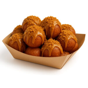 energizing marine lotion