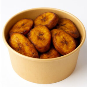 fried rice bowl (copy)