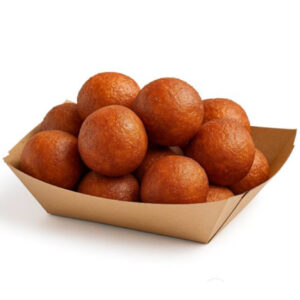 hybrid cleansing balm