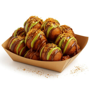 cleanser concentrate