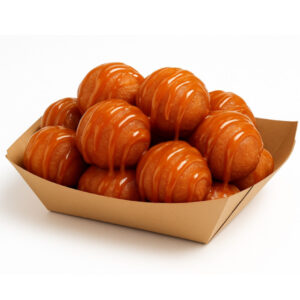 calm hydrating moisturizer