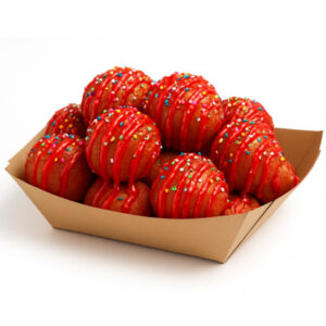 balancing daily cleanser